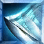 Icon for Repel All Blades