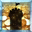 Icon for Tower of Gold