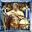 Icon for Transcend History and the World