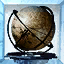 Icon for World Traveler