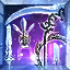 Icon for Sword Hunter