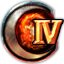 Icon for Soulcalibur IV