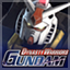 Icon for DW:GUNDAM