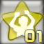 Achievement icon