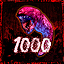 Achievement icon