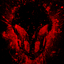 Icon for SPLATTERHOUSE