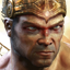 Icon for ENSLAVED™
