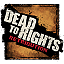 Icon for DTR: Retribution