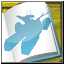 Icon for Battle Ship Libraryコンプリート