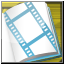 Icon for Movie Libraryコンプリート