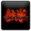 Icon for Tekken Fanatic