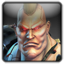 Icon for Give Your Fists a Rest