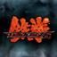 Icon for TEKKEN 6