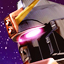 Icon for DW: GUNDAM 2