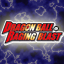 Icon for DB: Raging Blast