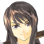 Icon for Tales of Vesperia