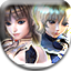 Icon for Co-op Technique: Zephie & Rue