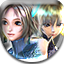 Icon for Co-op Technique: Celestine & Rue