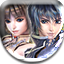 Icon for Co-op Technique: Juto & Zephie