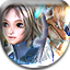 Icon for Co-op Technique: Argo&Celestine