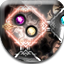 Icon for Weapon Enhanced