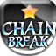 Icon for 100 Chain Breaks