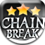 Icon for 300 Chain Breaks