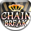 Icon for 500 Chain Breaks