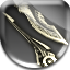 Icon for Weapon Collector: Juto