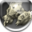 Icon for Weapon Collector: Crocell