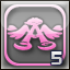 Achievement icon