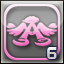 Achievement icon