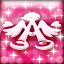 Icon for アイドルマスター２