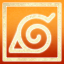 Icon for Naruto Storm 2