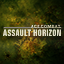 Icon for ACE COMBAT: AH