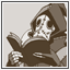 Icon for Light Reading