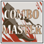 Icon for Combo Master