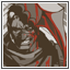 Icon for Master Executioner