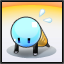 Icon for Exercise Your Way