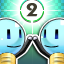 Icon for Group Exercises: First 2-Player