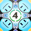 Icon for Group Exercises: First 4-Player