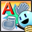 Icon for Hit & Step: A Student