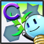 Icon for Figure It Out: C Student