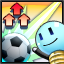 Icon for Soccer Star