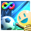 Icon for Endless Match