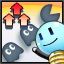 Icon for Escape Artist