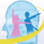 Icon for BODY AND BRAIN