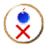 Icon for No Bombs