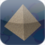 Icon for Big Pyramid