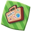 Icon for Get Around
